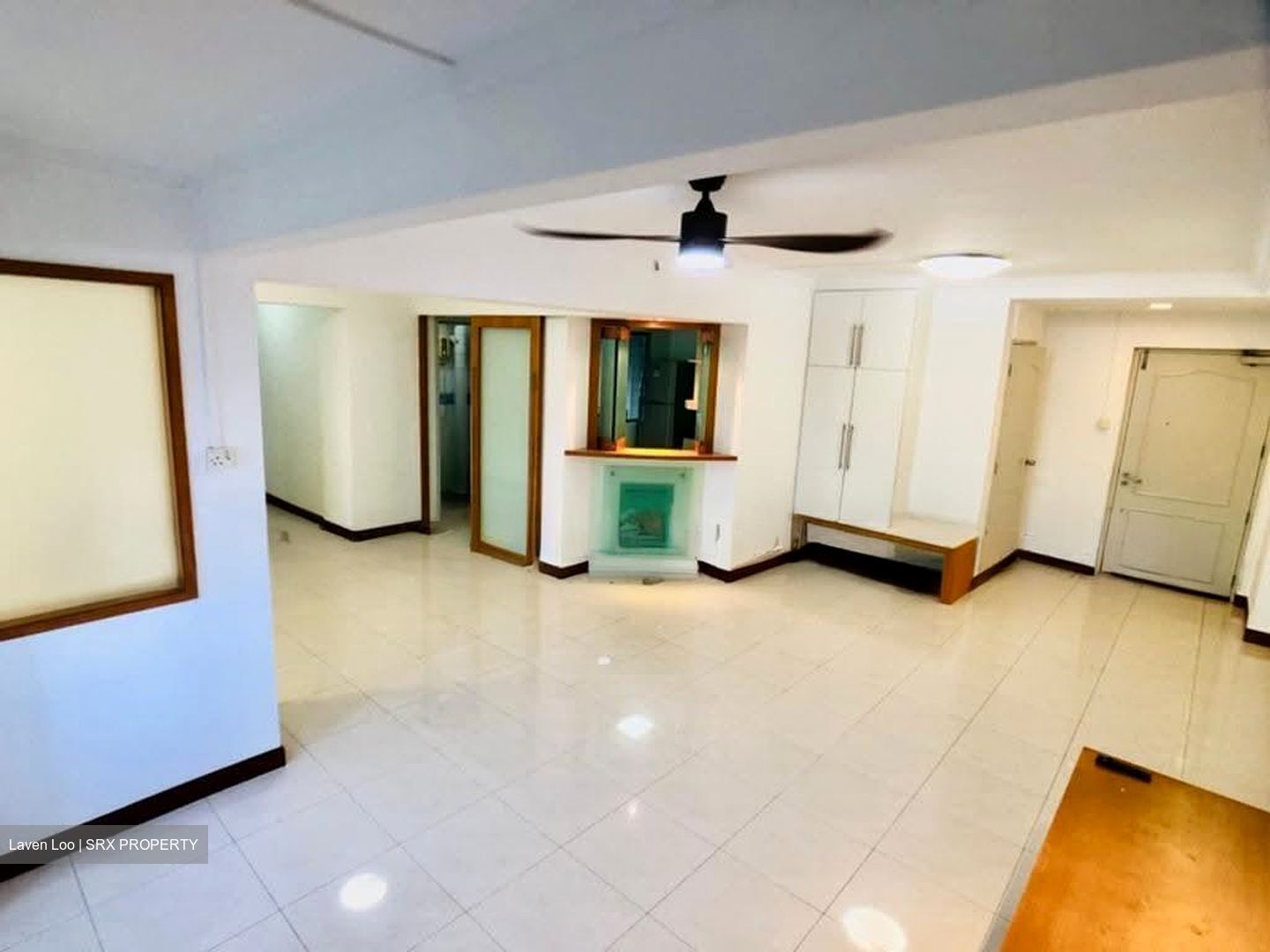Holland Close (Queenstown),  #620251351